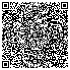 QR code with Winklers Cleaning Service contacts