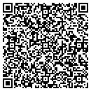 QR code with Wong Michelle M MD contacts