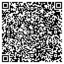 QR code with Julie A Downie contacts