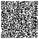 QR code with Parliament Steel Product Inc contacts