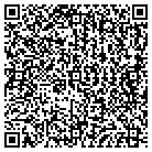 QR code with Wright III Ralph J MD contacts