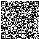 QR code with Wright Ralph MD contacts