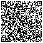 QR code with Dry Creek Ventures LLC contacts