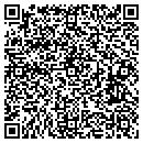QR code with Cockriel Insurance contacts