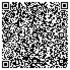 QR code with Michael Earl Carlson Jr contacts