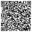 QR code with Nice N Clean contacts