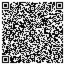 QR code with Labis Admiral contacts