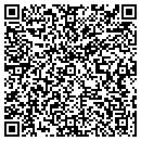 QR code with Dub K Customs contacts