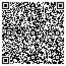 QR code with Lebaron Everett contacts
