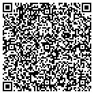 QR code with Dial Rite Telephone Answering contacts