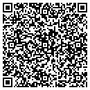 QR code with Dyslexia Solutions Plus contacts