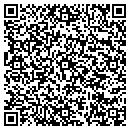 QR code with Mannesmann Rexroth contacts