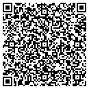 QR code with Eddys Toyota Scion contacts