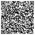 QR code with S And J Cleaning contacts