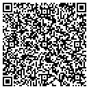 QR code with Mark Kirouac contacts