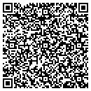 QR code with Marybeth Whittington contacts