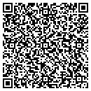 QR code with Maule Northeast Inc contacts
