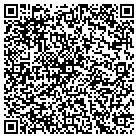 QR code with el adde group of company contacts