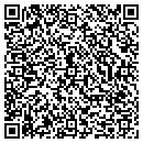 QR code with Ahmed Elizabeth C MD contacts
