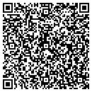 QR code with Medeiros Joseph M M contacts