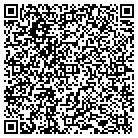 QR code with Security Access Control Systs contacts