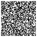 QR code with Ahn Kyung H MD contacts