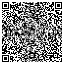 QR code with Michael M Niemi contacts