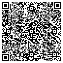 QR code with Ahrlich Kristy G MD contacts