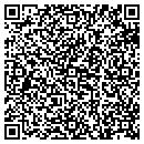 QR code with Sparrow Mortgage contacts