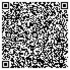 QR code with Michael Raymond Malzone contacts