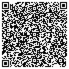 QR code with Driver License Department contacts