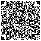 QR code with Family Business Resources contacts