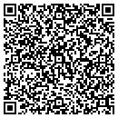 QR code with Mlbfantim's Tickets & Stuff contacts