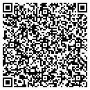 QR code with Akgun Kathleen M MD contacts
