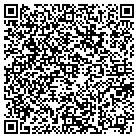 QR code with Coverage Solutions LLC contacts