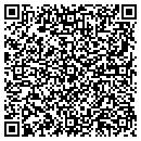 QR code with Alam Mallick O MD contacts