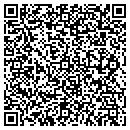 QR code with Murry Collette contacts