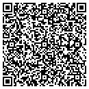 QR code with Murry Collette contacts