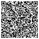 QR code with Albornoz Gonzalo F MD contacts
