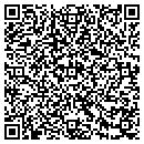 QR code with Fast Food Secret Receipes contacts
