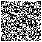 QR code with Olympic Fine Home Builders contacts
