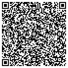 QR code with Alcantara Cadi Delly K MD contacts