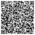 QR code with Feaster Enterprises contacts