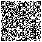 QR code with Tomorrow's Memories By Christi contacts