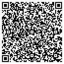 QR code with Federated Payment Systems contacts