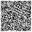 QR code with NUThin but GOOD TIMES contacts
