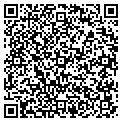 QR code with Ohalloran contacts