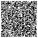 QR code with Czajkowski Shelley contacts
