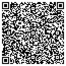 QR code with Palm Labs LLC contacts