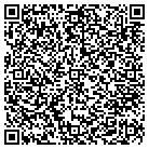QR code with David O Palmer M D Association contacts